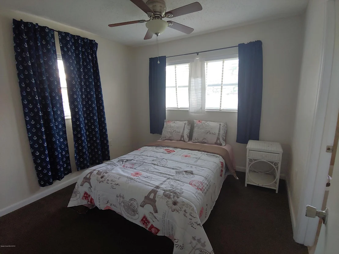 Photo of 442 Nautilus Drive