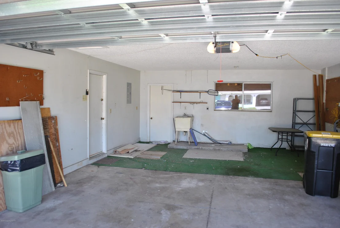 Photo of 1167 Cotton Road NE