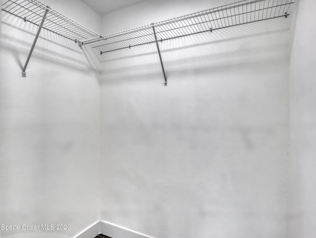 Photo of 545 Conifer Street