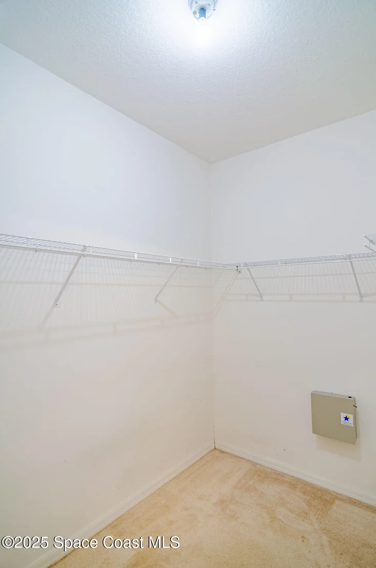 Photo of 3547 Mount Carmel Lane