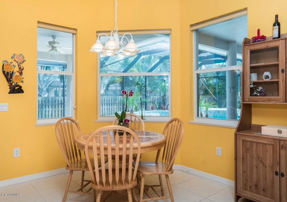 Photo of 3237 Eclipse Court