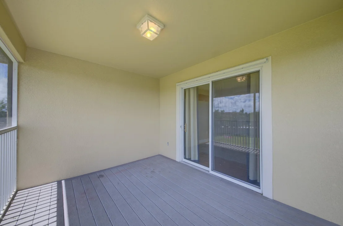 Photo of 5890 Rusack Drive
