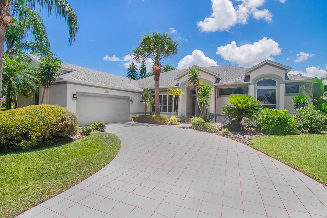 Photo of 923 Wildwood Drive