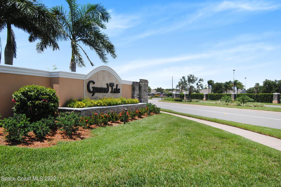 Photo of 1372 Keys Gate Drive