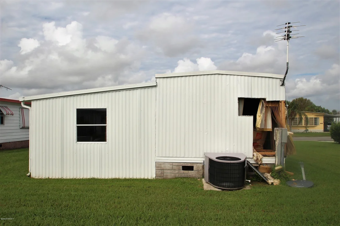 Photo of 509 Marnie Circle