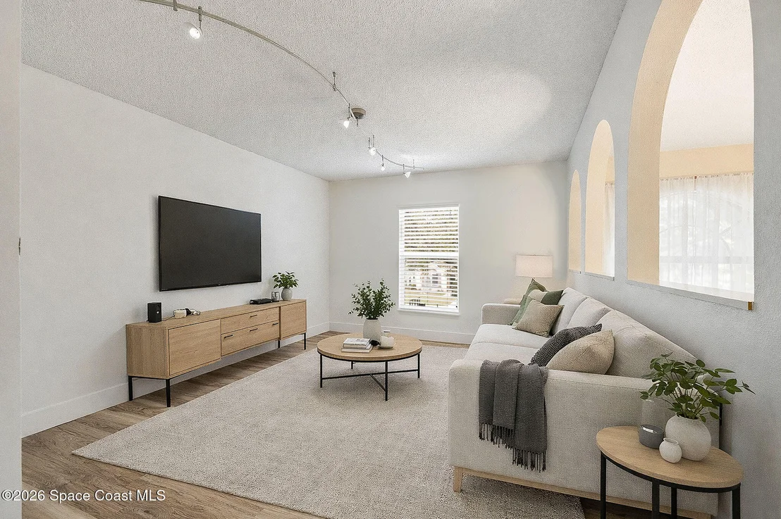 Photo of 2250 Spring Creek Circle NE