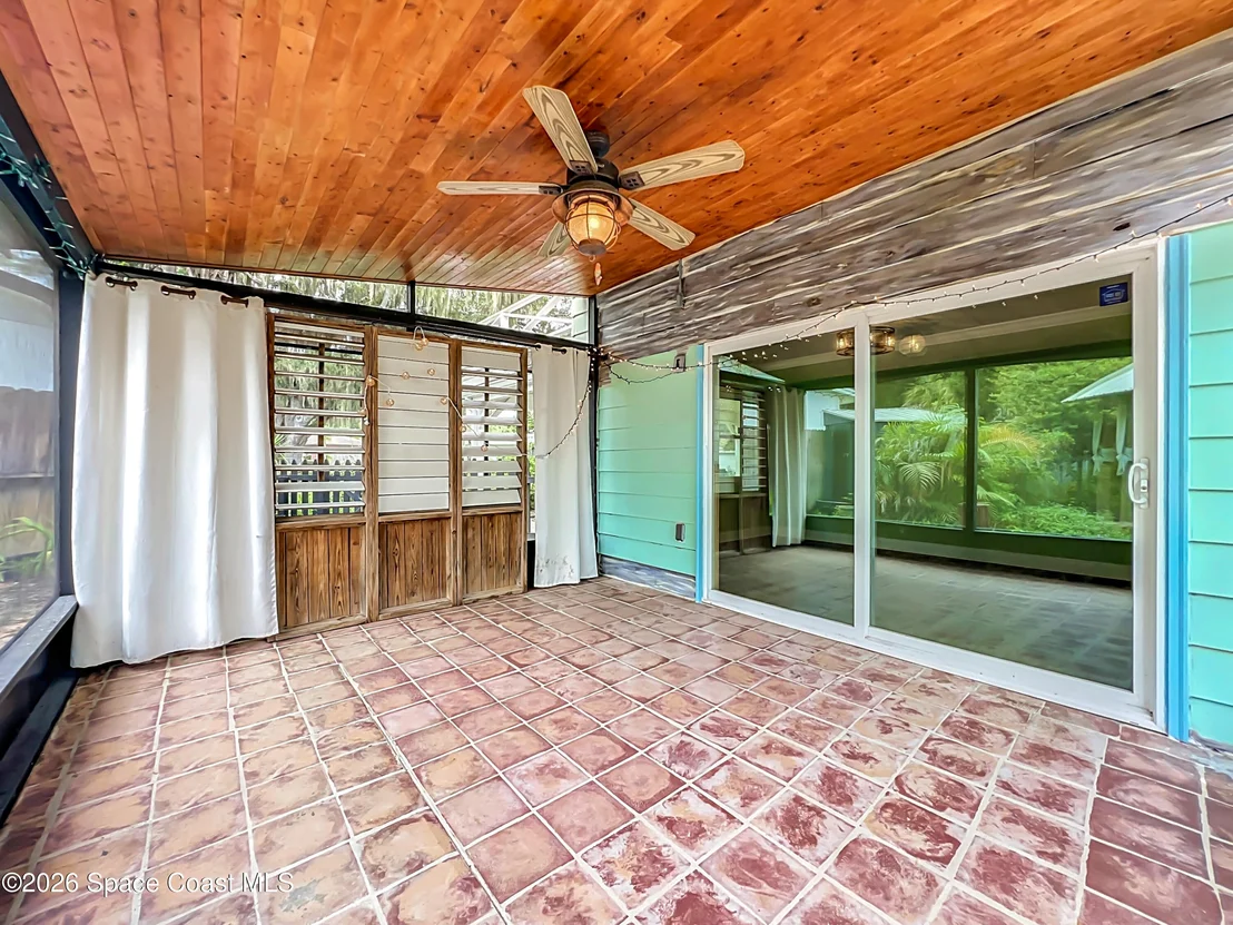 Photo of 645 Orange Court