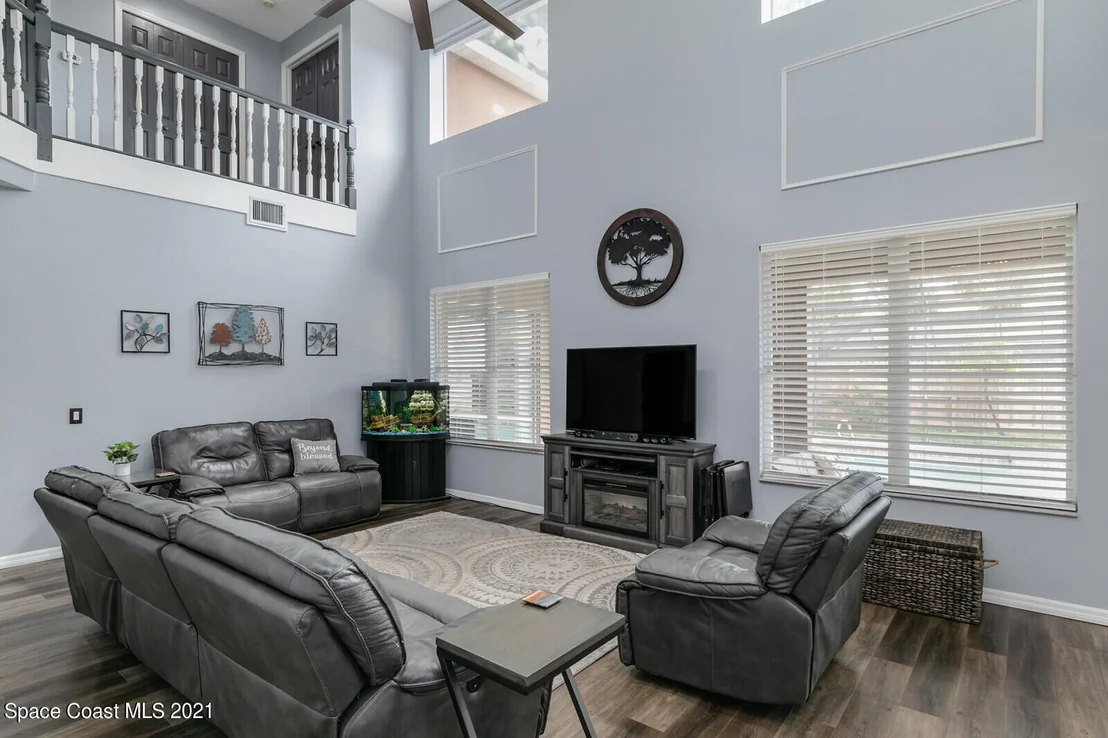 Photo of 4805 Springwater Circle