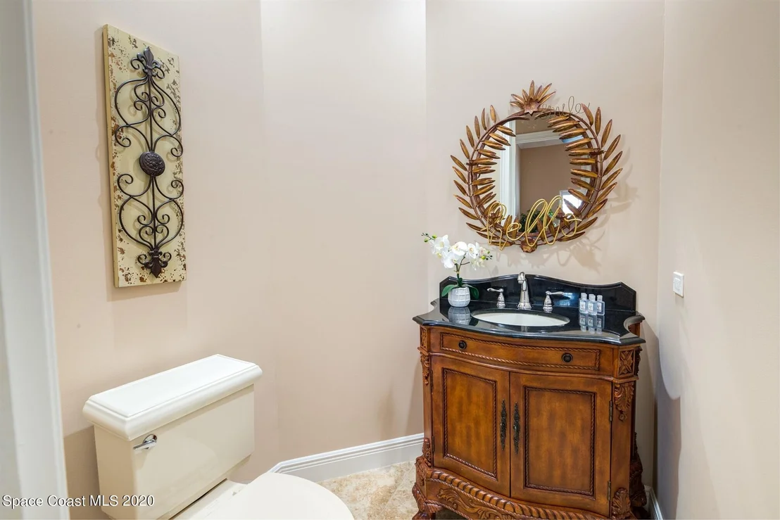 Photo of 3032 Bellwind Circle