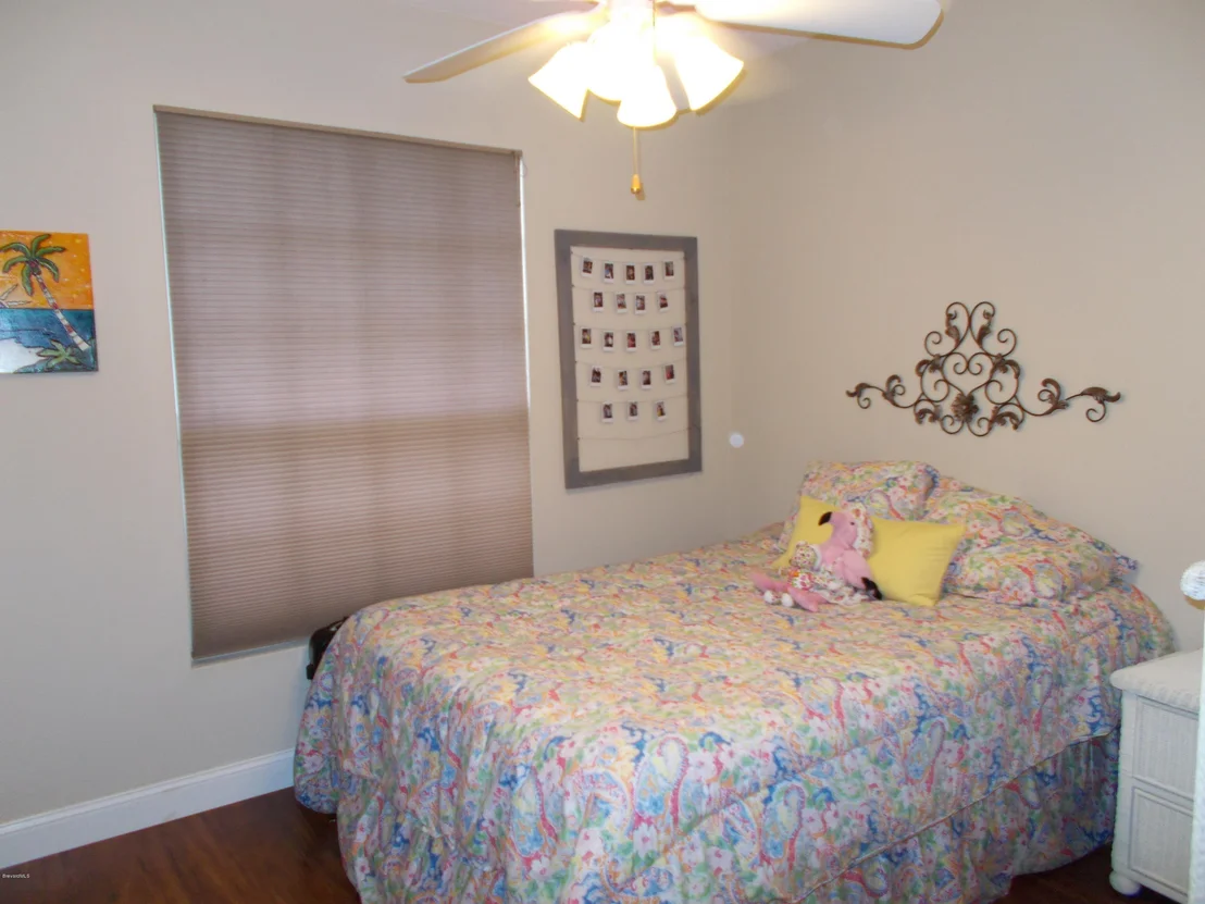 Photo of 2852 Glasbern Circle