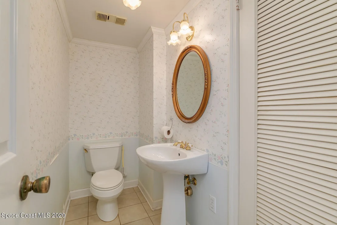 Photo of 3208 Buckingham Lane