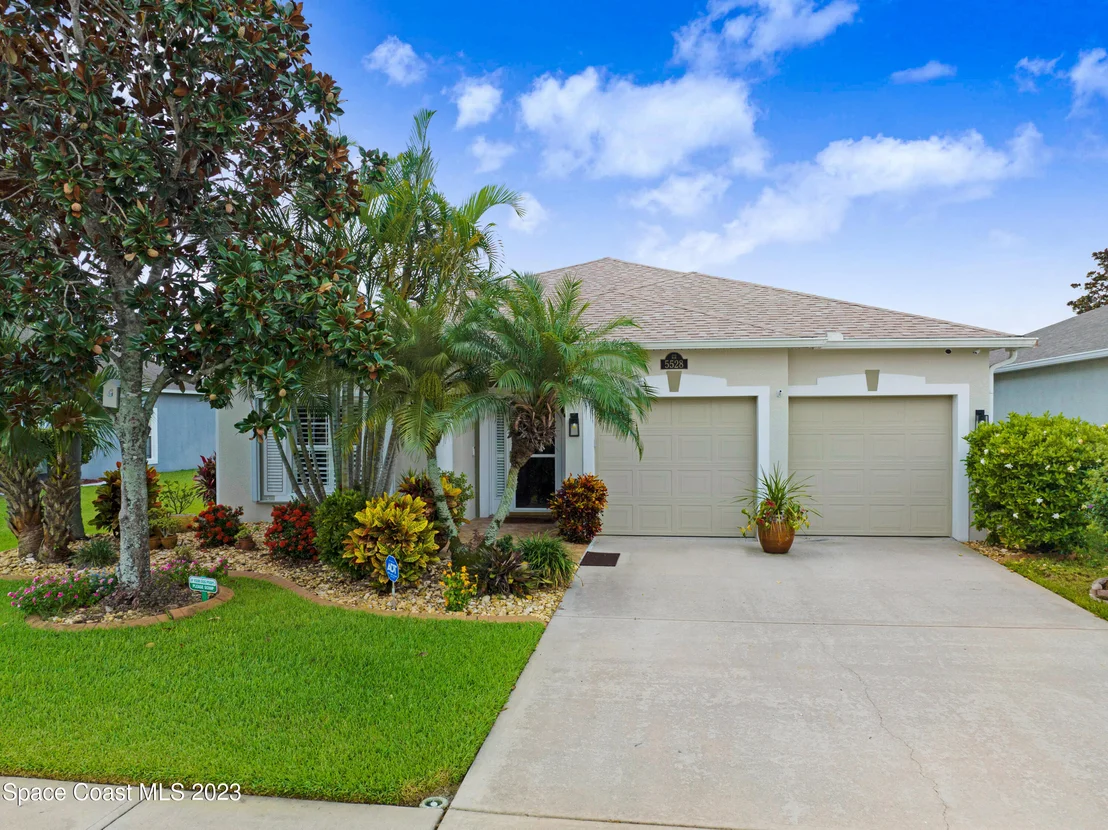 Photo of 5528 Duskywing Drive