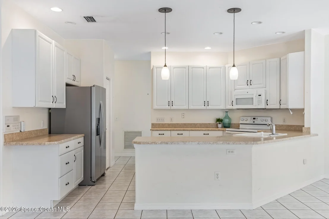 Photo of 4135 Indian River Drive