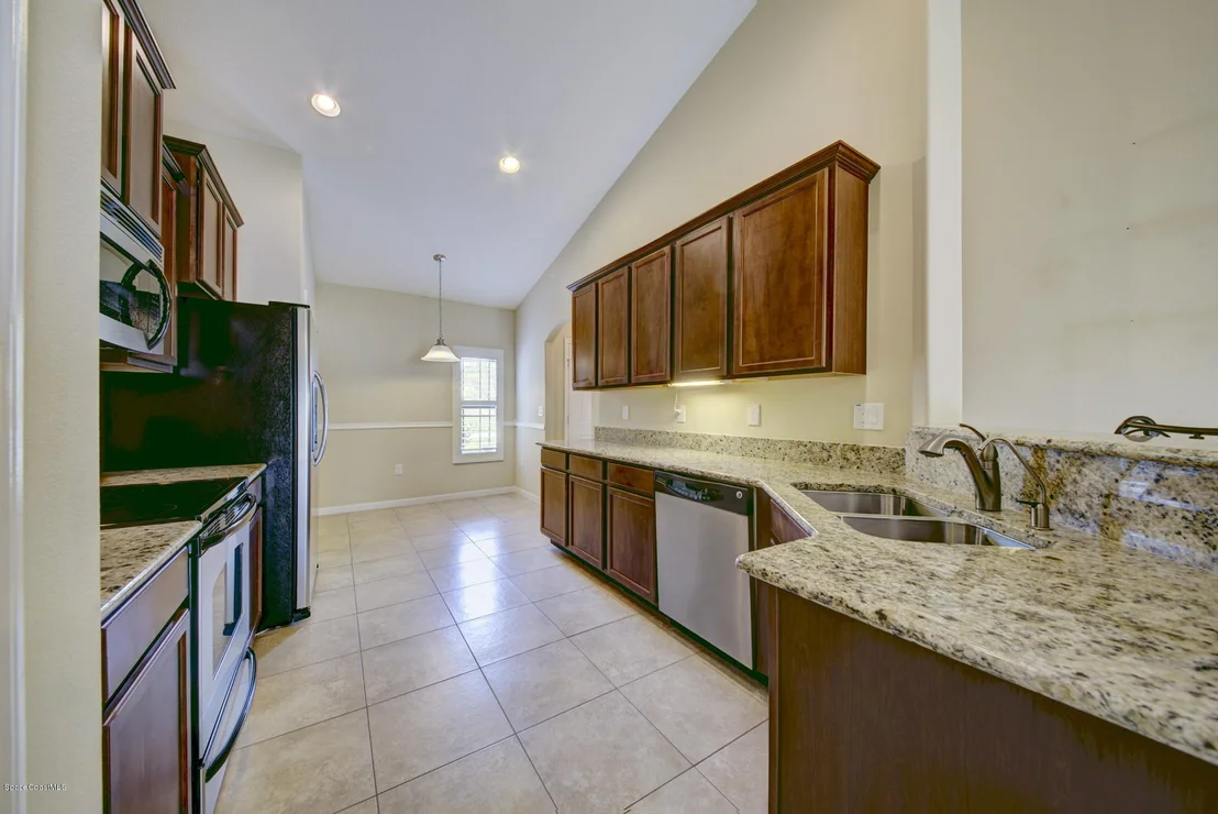 Photo of 1372 Hailey Street