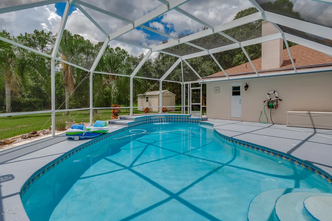 Photo of 5515 Canvasback Drive