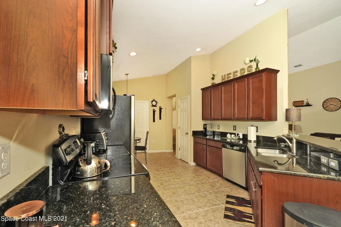 Photo of 4001 Joslin Way