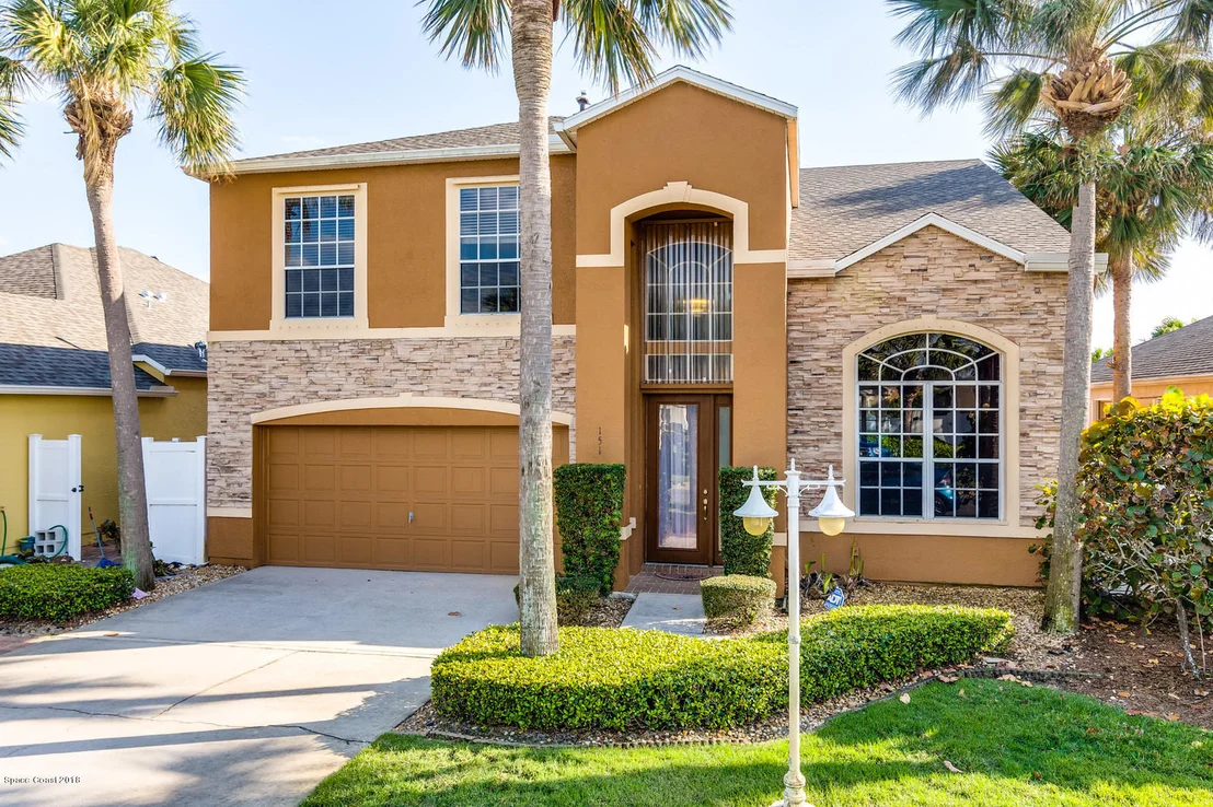Photo of 151 Aforia Lane