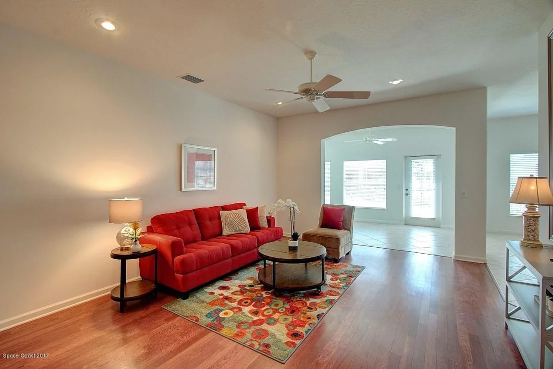 Photo of 6970 Abbeyville Road