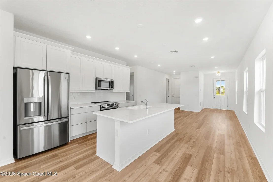Photo of 4103 Masthead Avenue