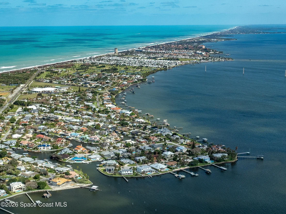 Photo of 447 Sandy Key