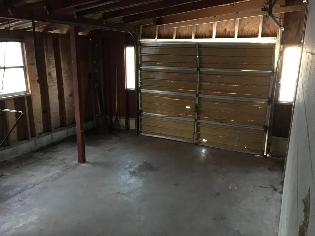 Photo of 280 Pelican Drive