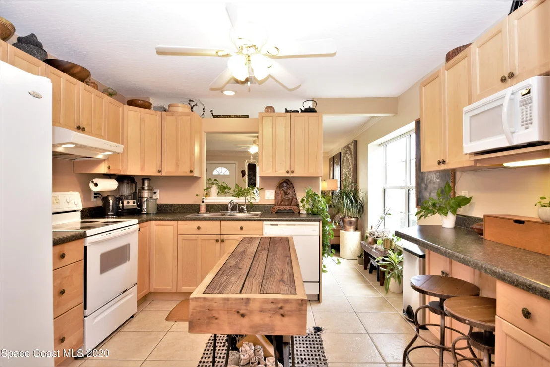 Photo of 26 Seminole Drive