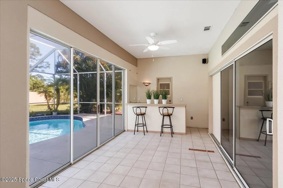 Photo of 3639 Meadowlark Way