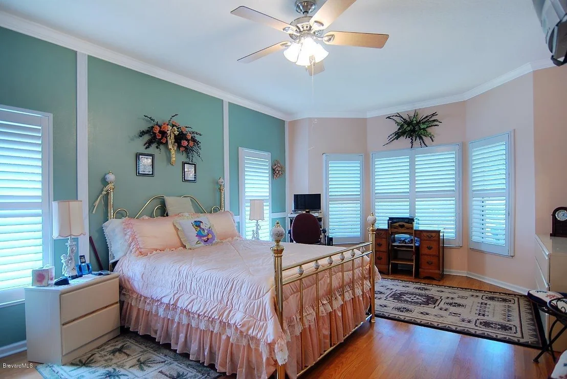 Photo of 6913 Premonition Drive