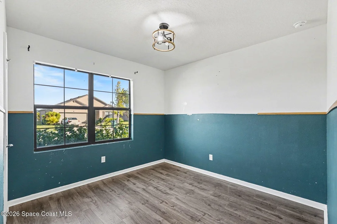 Photo of 7539 Tourmaline Drive