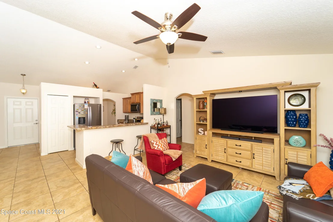 Photo of 6985 Cairo Road