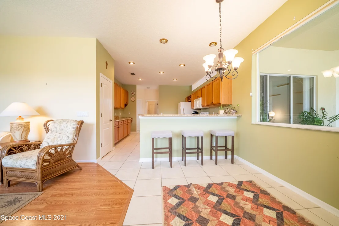 Photo of 744 Autumn Glen Drive