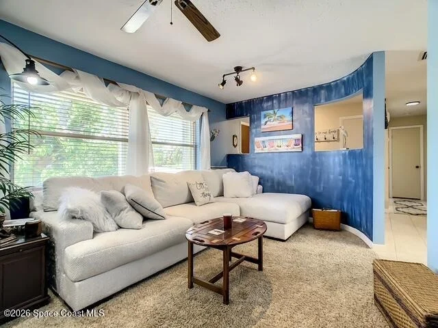 Photo of 205 Rita Boulevard