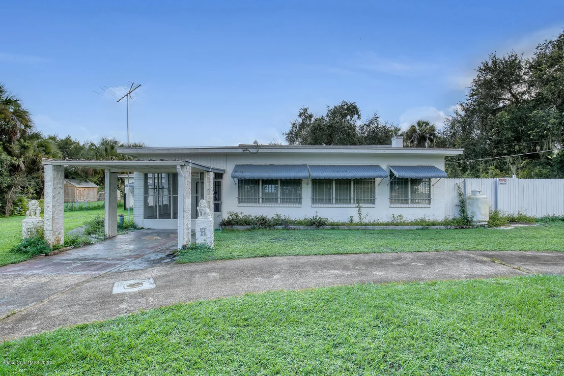 Photo of 1235 Jackson Street