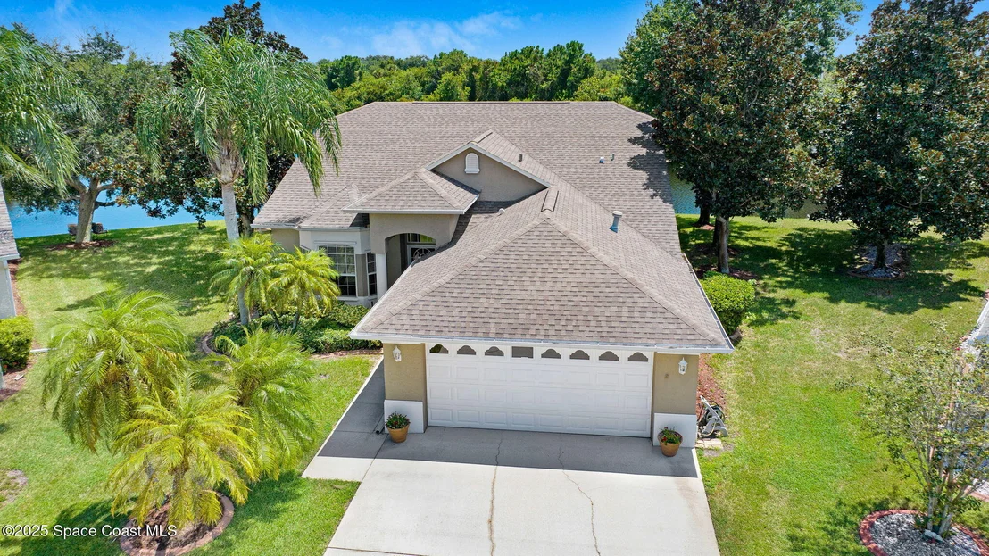 Photo of 1914 Ficus Point Drive