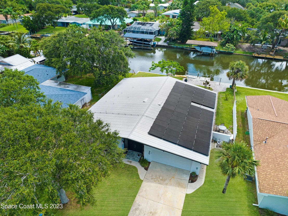 Photo of 30 Westview Lane