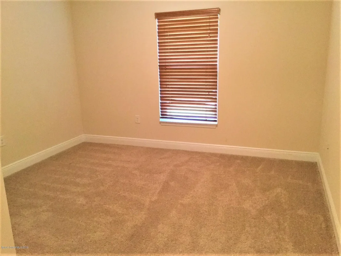 Photo of 461 Fleming Street