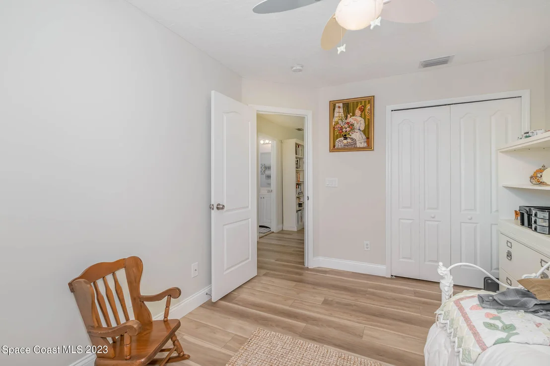 Photo of 3032 Jacobaeus Lane