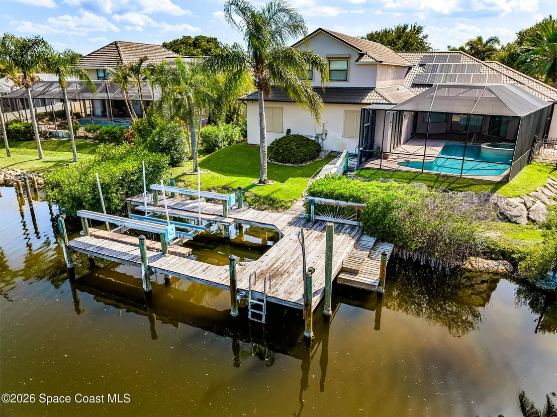 Photo of 515 Lanternback Island Drive