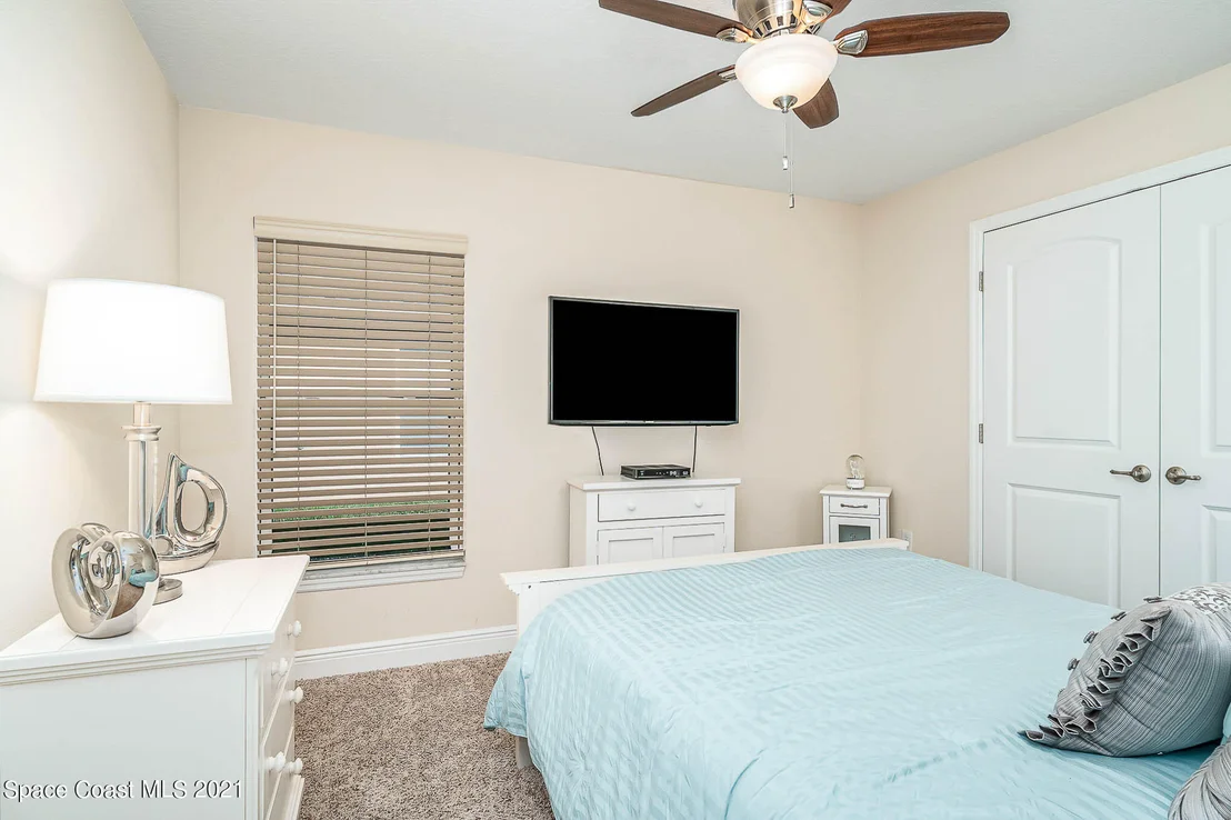 Photo of 4459 Lady Hawk Way