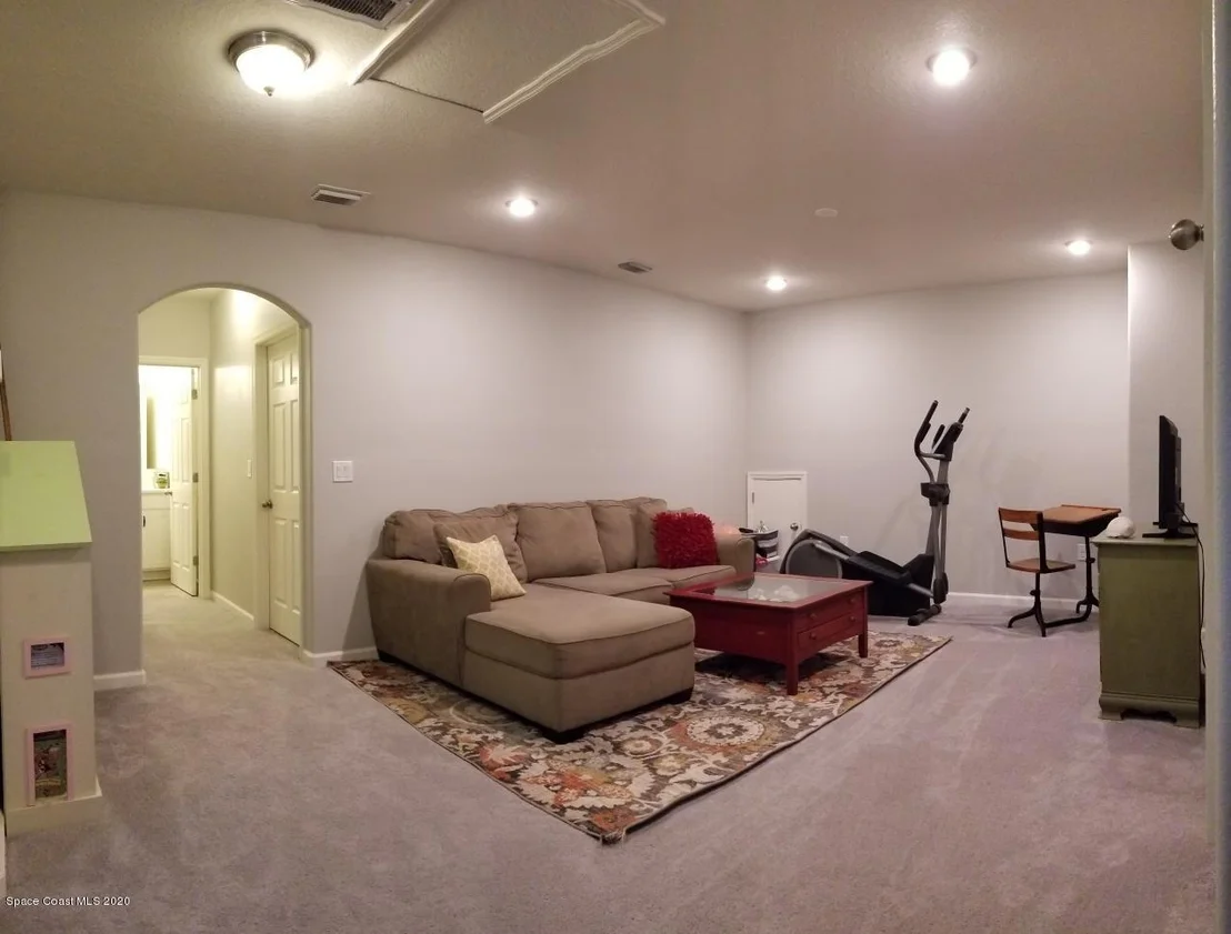 Photo of 4308 Alligator Flag Circle