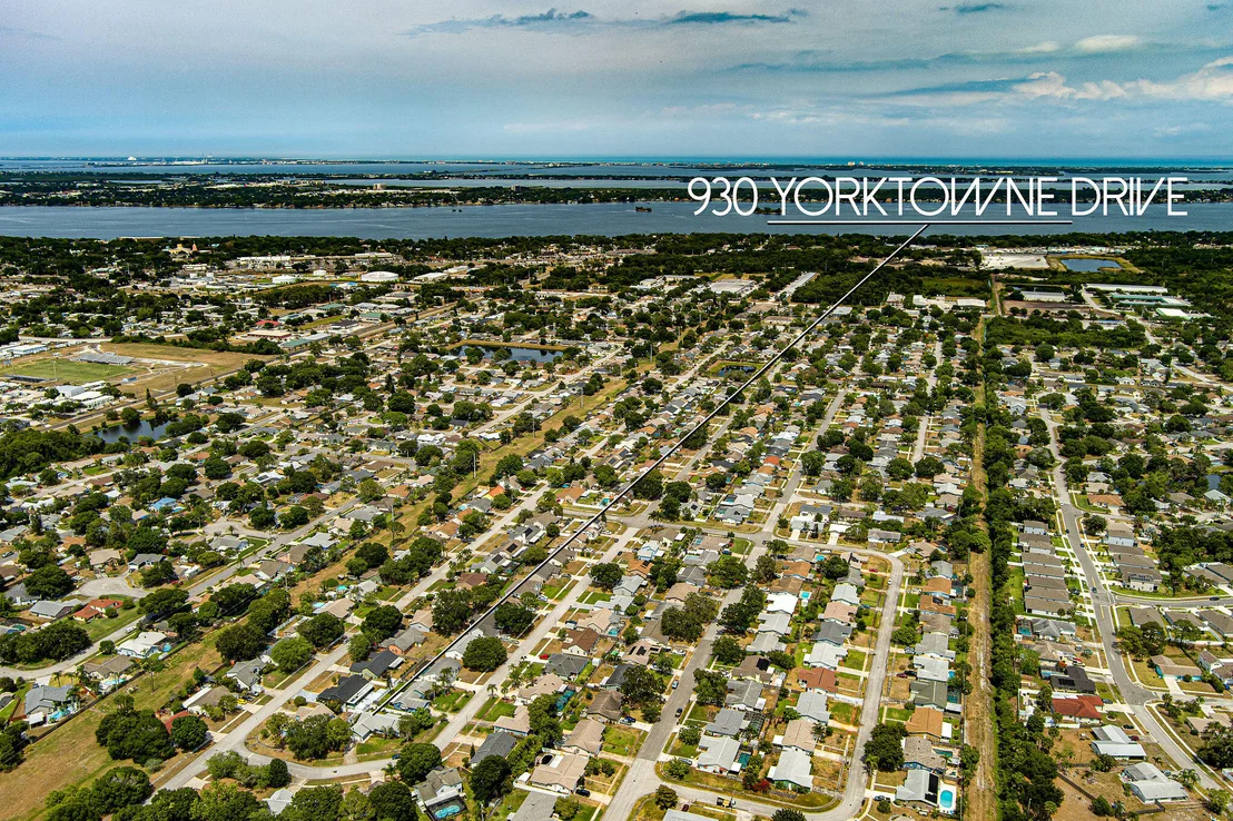 Photo of 930 Yorktowne Drive