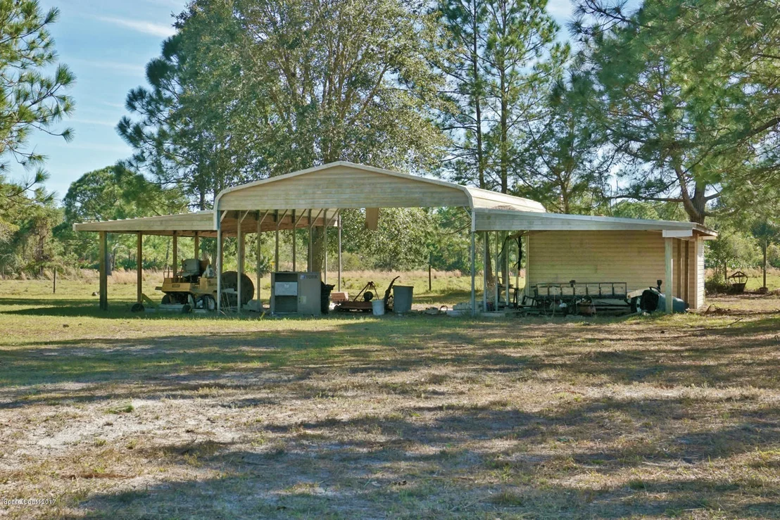 Photo of 4171 Aurantia Road