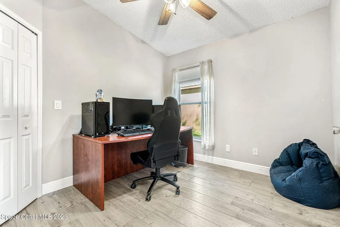 Photo of 2967 Sebastian Lane