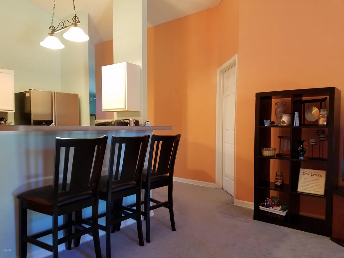 Photo of 1390 Wekiva Drive