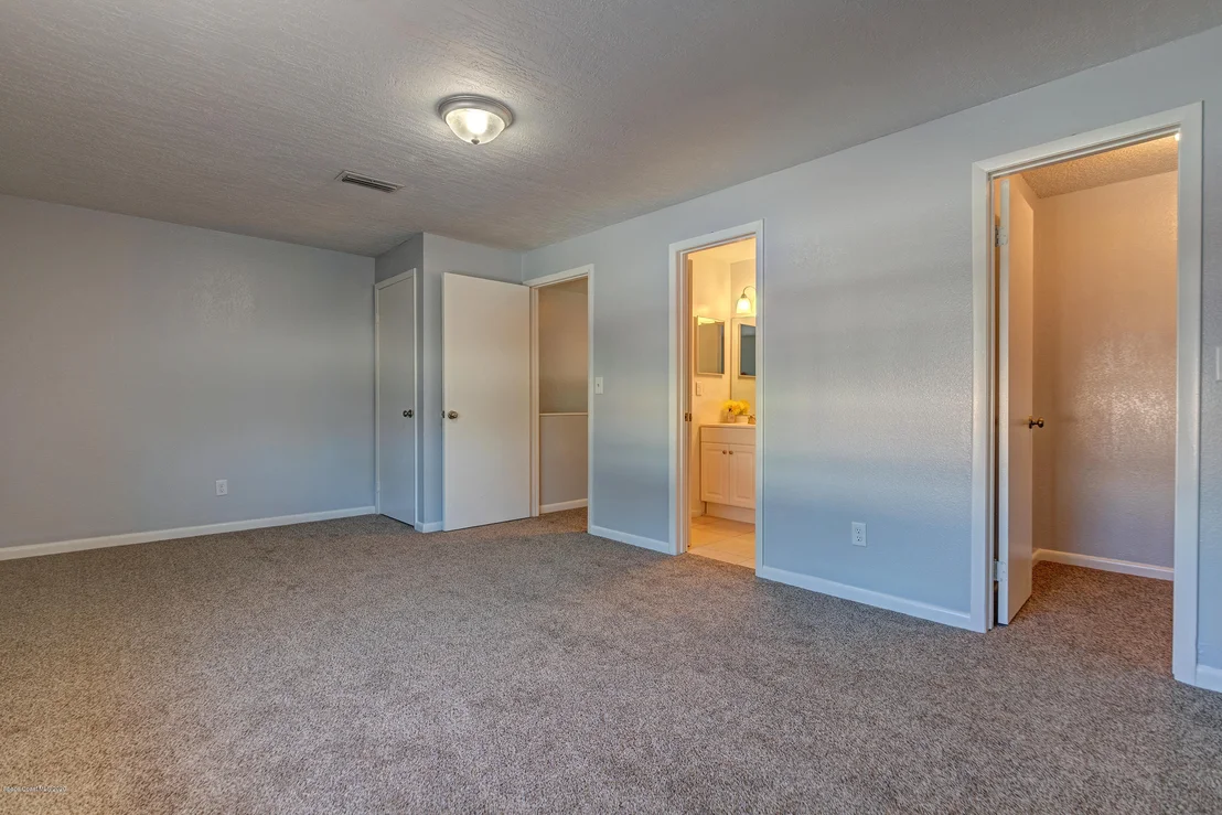 Photo of Unit 66 at 1880 Murrell Road