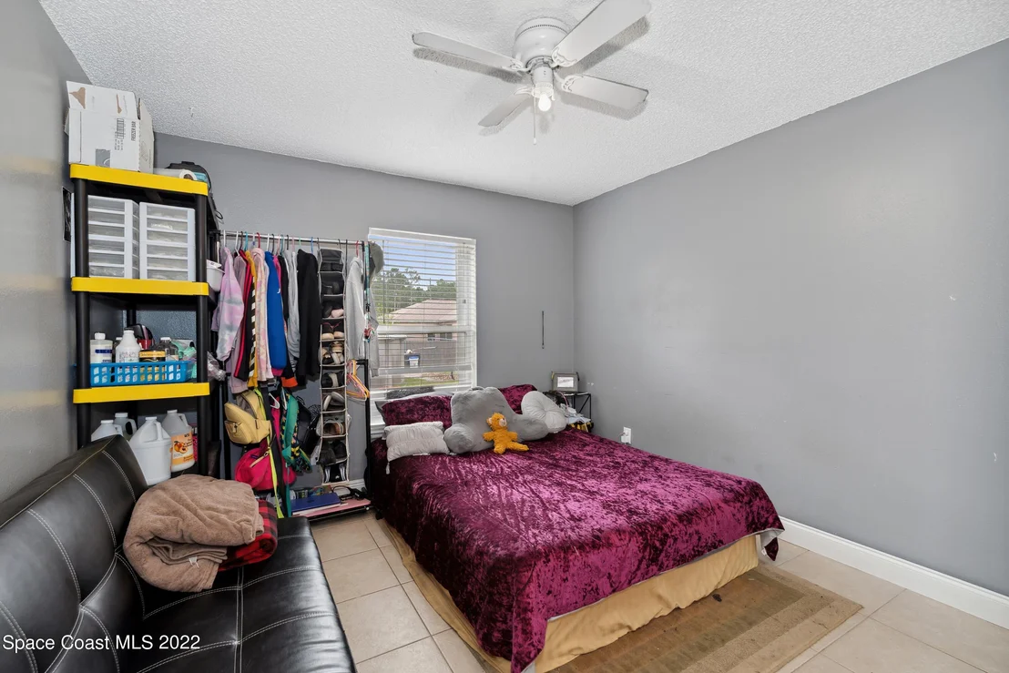 Photo of 816 Tedder Road SE