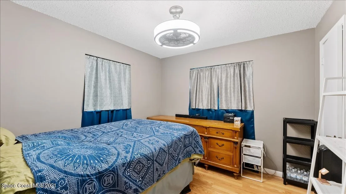 Photo of 1027 Medallion Drive