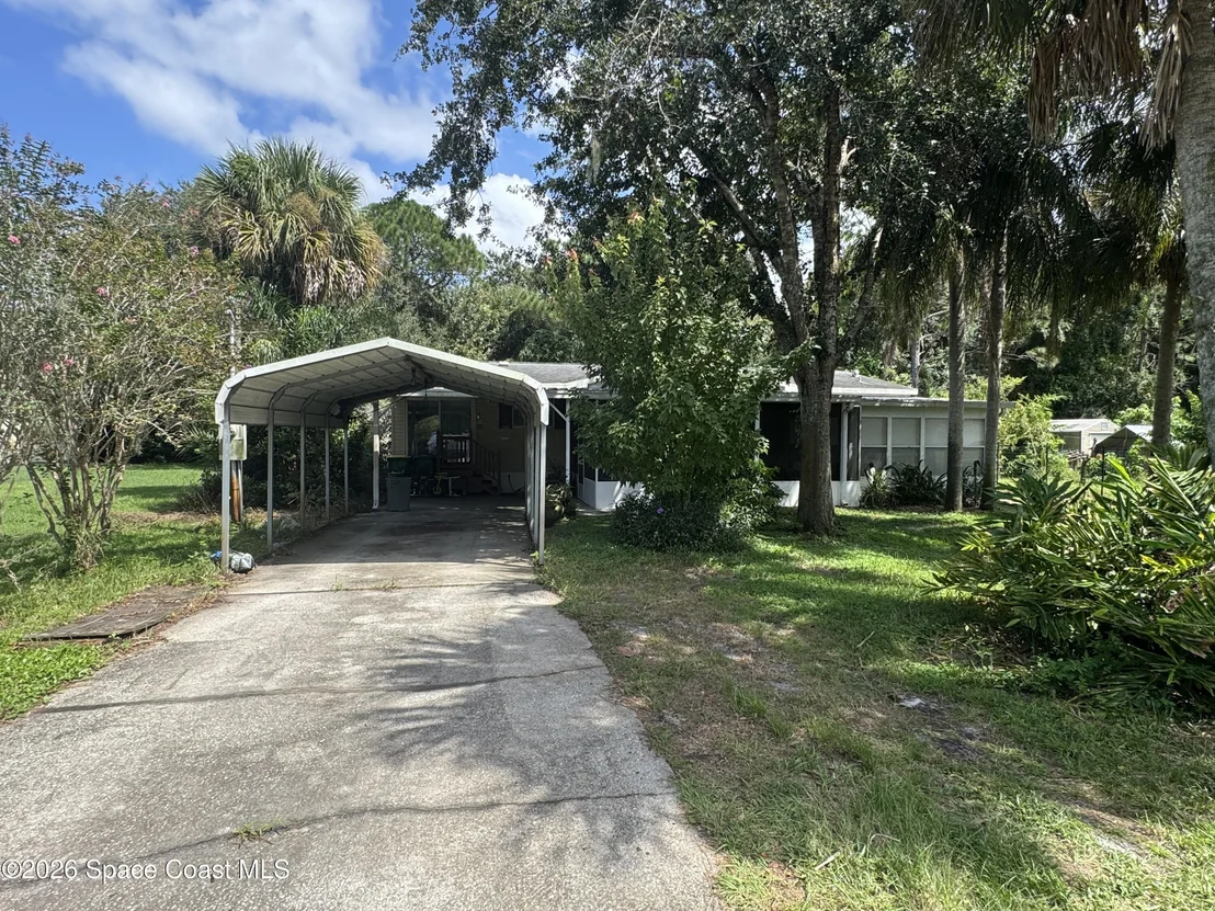 Photo of 4773 Cambridge Drive
