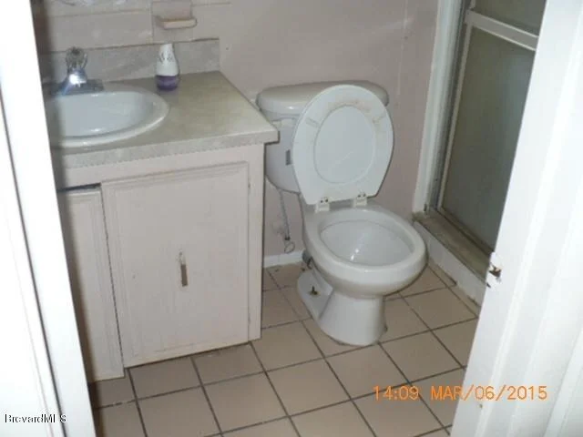 Photo of 1147 Dolphin Drive
