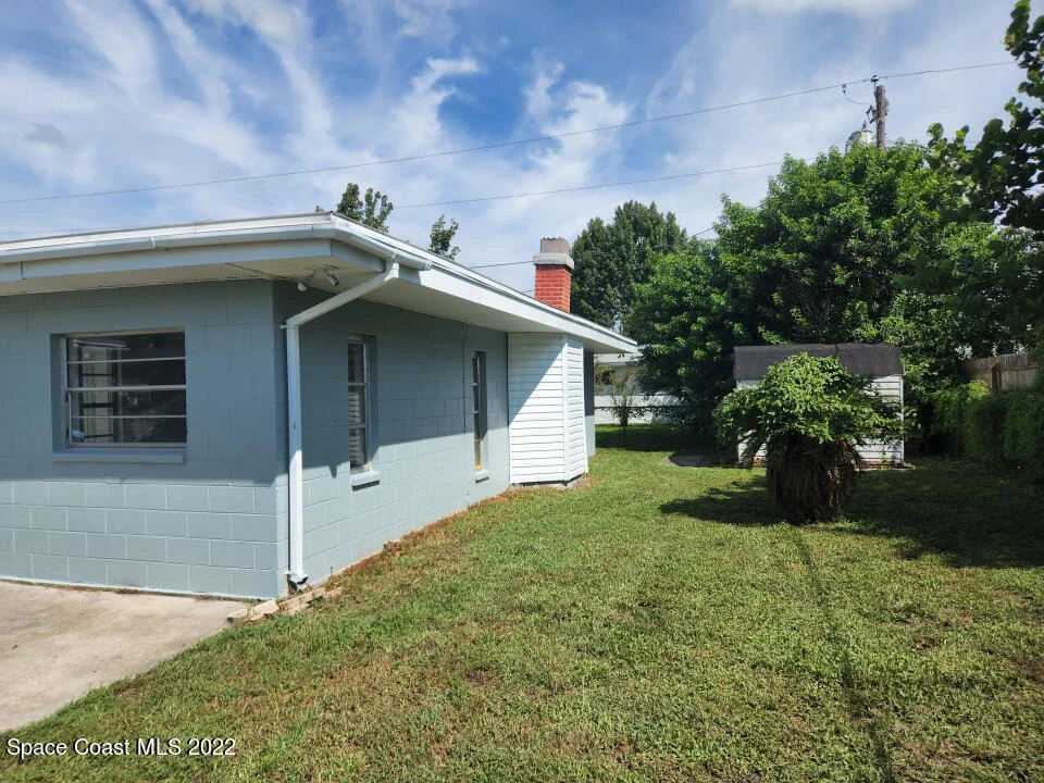 Photo of 2552 Stratford Drive
